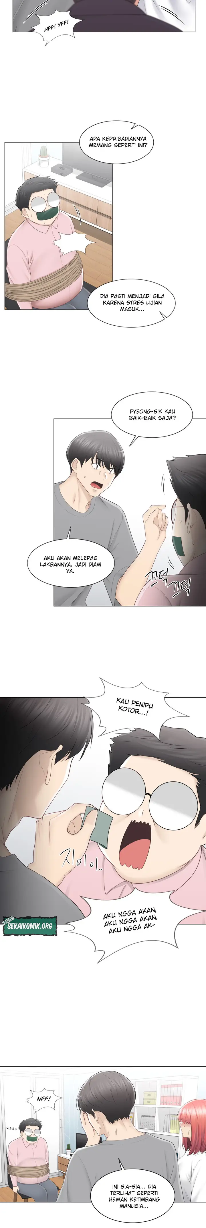 image-komik-touch-to-unlock-chapter-83-3/14