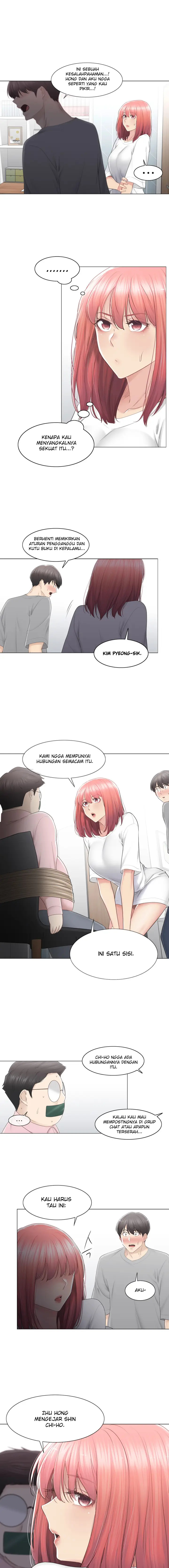 image-komik-touch-to-unlock-chapter-83-4/14