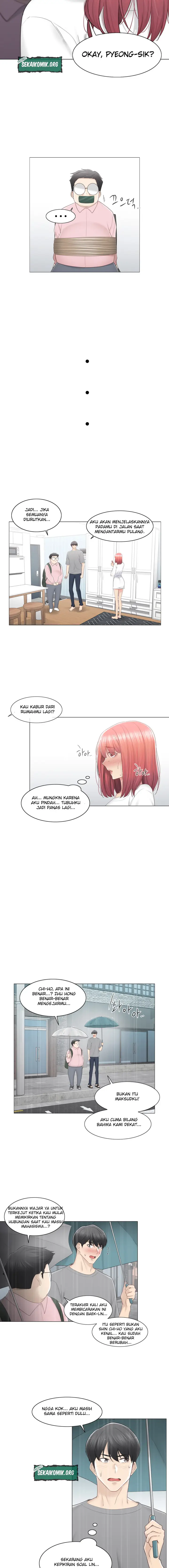 image-komik-touch-to-unlock-chapter-83-5/14