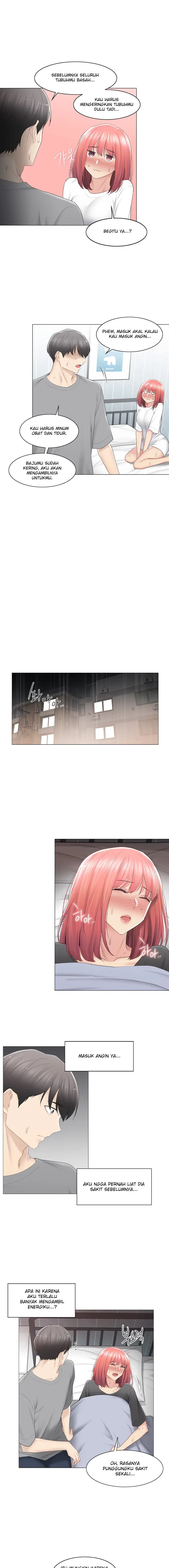 image-komik-touch-to-unlock-chapter-83-7/14