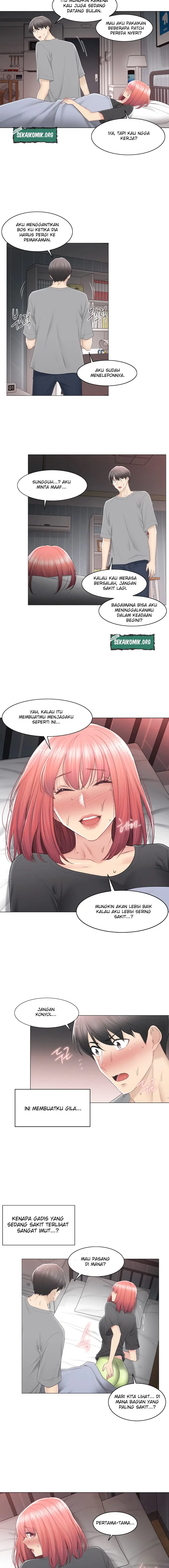 image-komik-touch-to-unlock-chapter-83-8/14