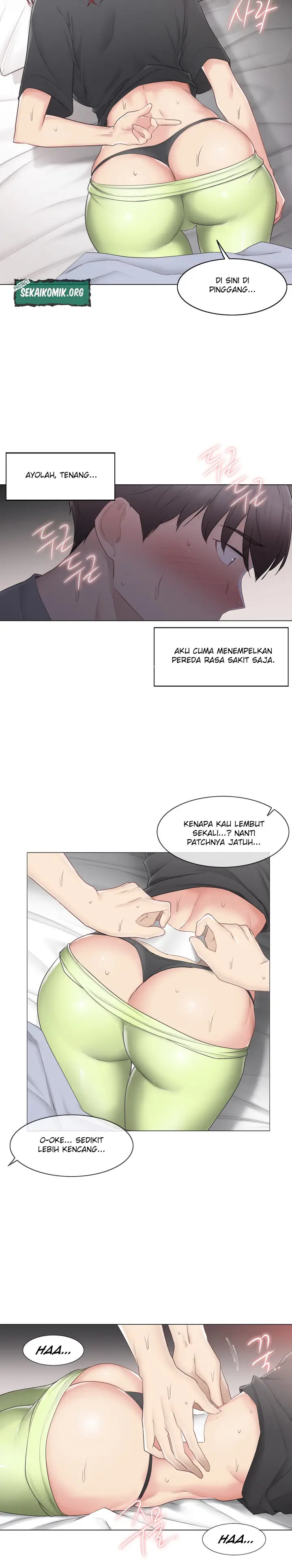 image-komik-touch-to-unlock-chapter-83-9/14