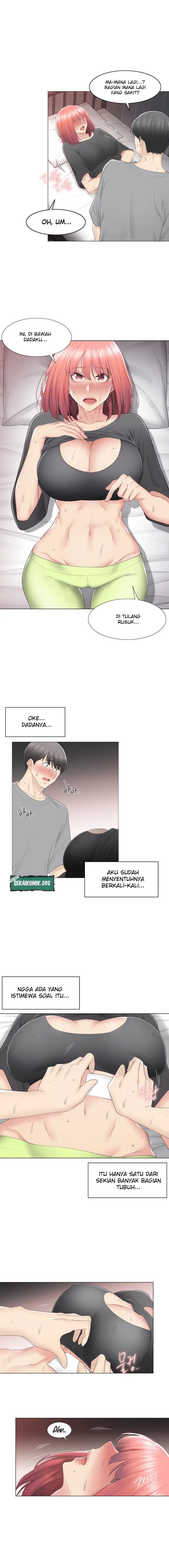 image-komik-touch-to-unlock-chapter-83-10/14