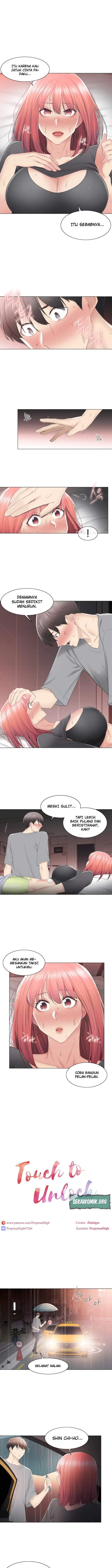 image-komik-touch-to-unlock-chapter-84-1/12