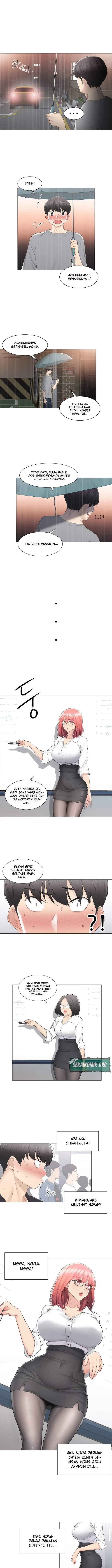 image-komik-touch-to-unlock-chapter-84-3/12