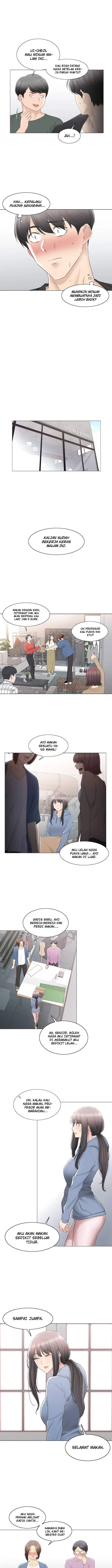 image-komik-touch-to-unlock-chapter-84-5/12