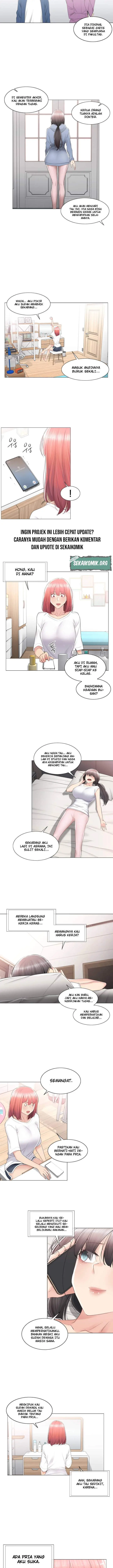 image-komik-touch-to-unlock-chapter-84-6/12