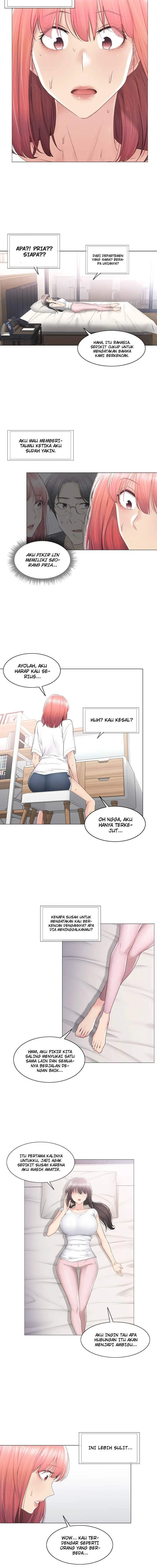 image-komik-touch-to-unlock-chapter-84-7/12