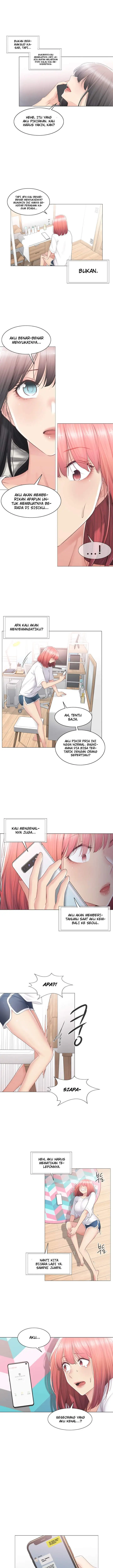 image-komik-touch-to-unlock-chapter-84-8/12