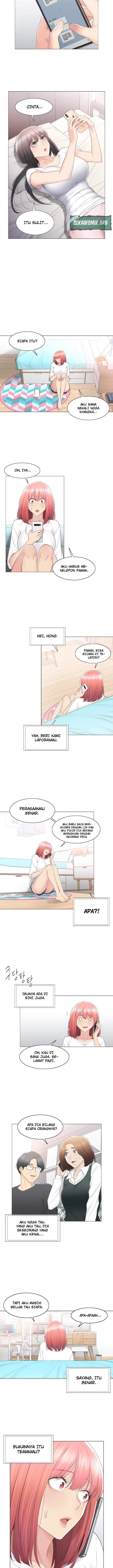 image-komik-touch-to-unlock-chapter-84-9/12