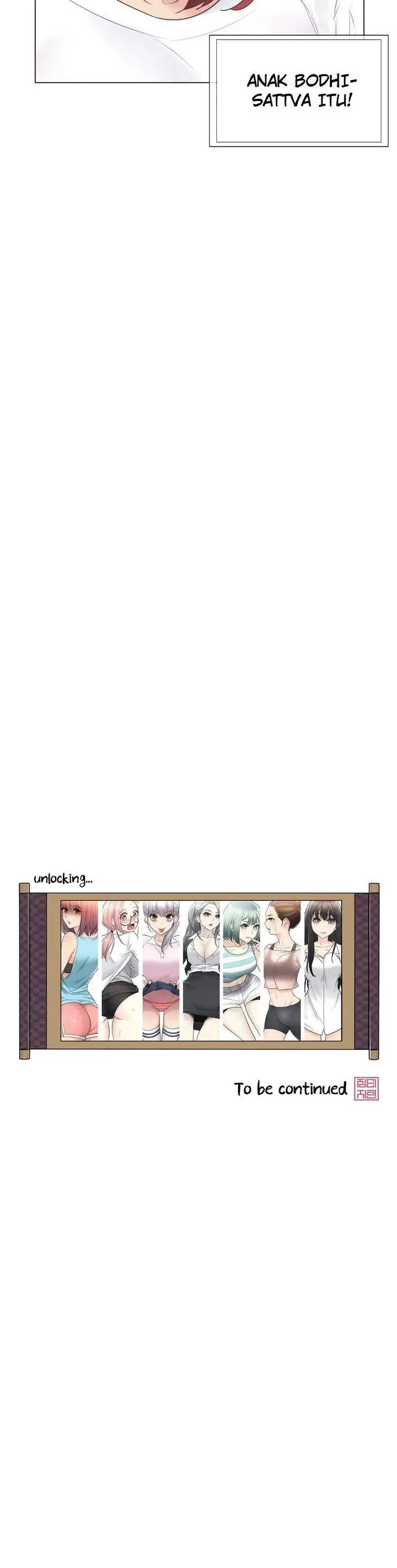 image-komik-touch-to-unlock-chapter-84-10/12