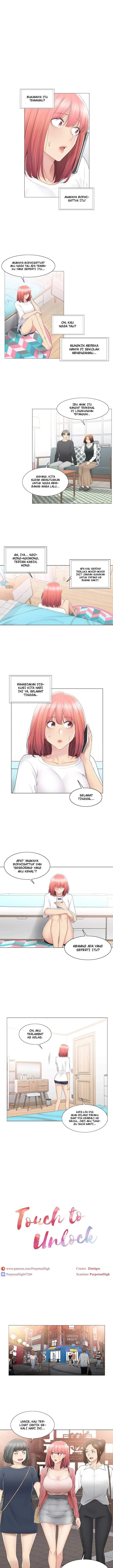 image-komik-touch-to-unlock-chapter-85-1/12