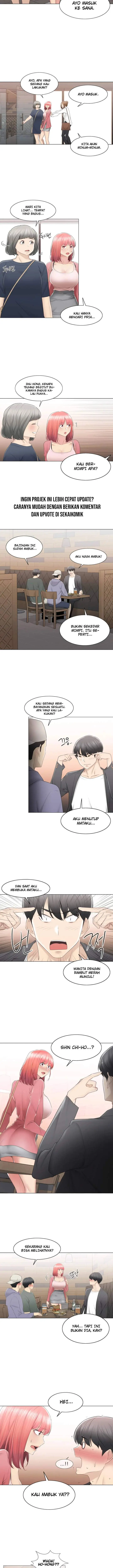 image-komik-touch-to-unlock-chapter-85-2/12