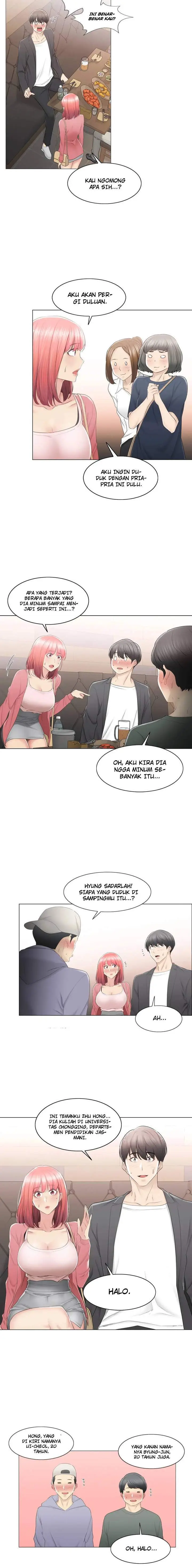 image-komik-touch-to-unlock-chapter-85-3/12