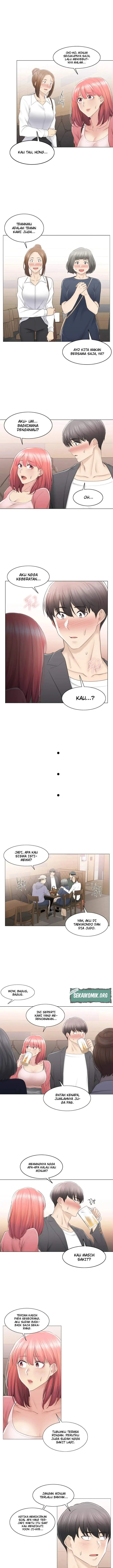 image-komik-touch-to-unlock-chapter-85-4/12