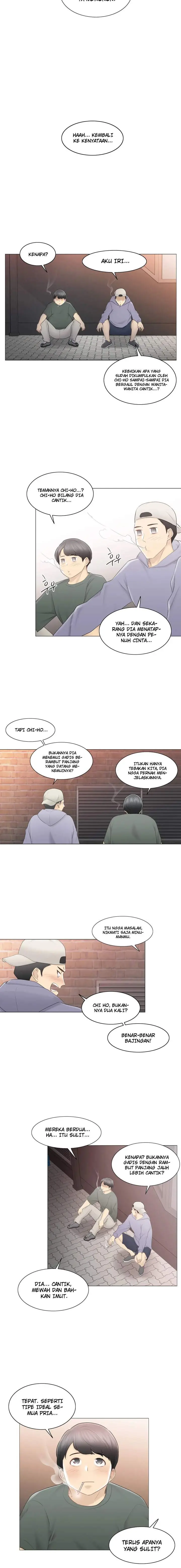 image-komik-touch-to-unlock-chapter-85-7/12