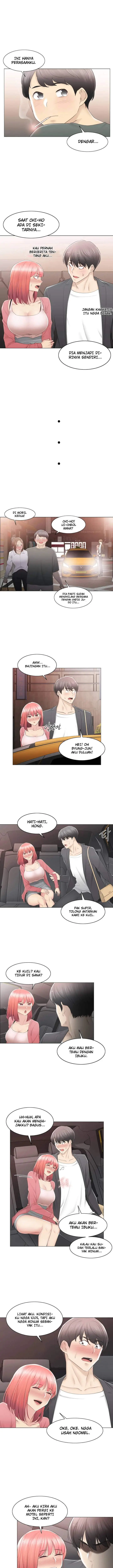 image-komik-touch-to-unlock-chapter-85-8/12