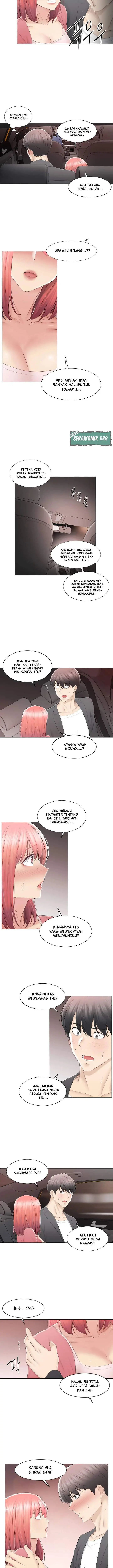 image-komik-touch-to-unlock-chapter-85-9/12