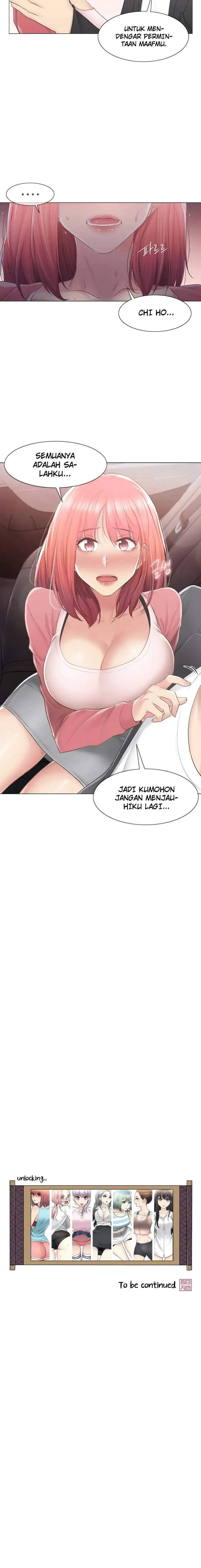 image-komik-touch-to-unlock-chapter-85-10/12