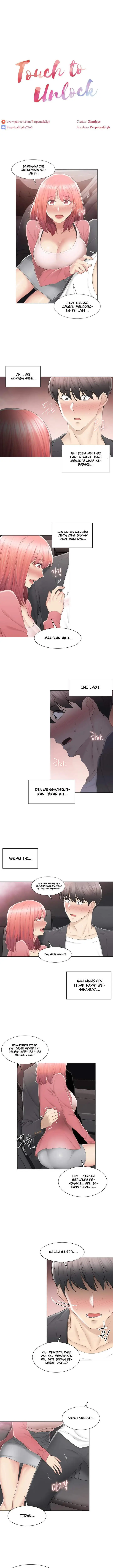 image-komik-touch-to-unlock-chapter-86-1/11