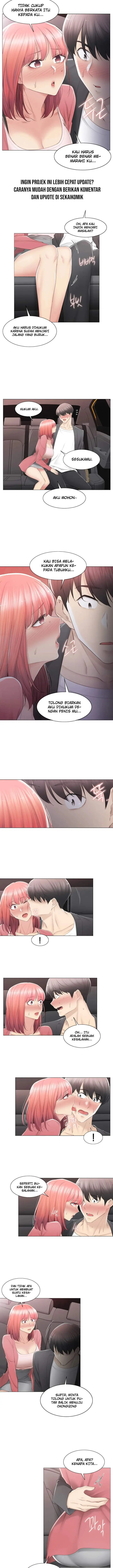 image-komik-touch-to-unlock-chapter-86-2/11