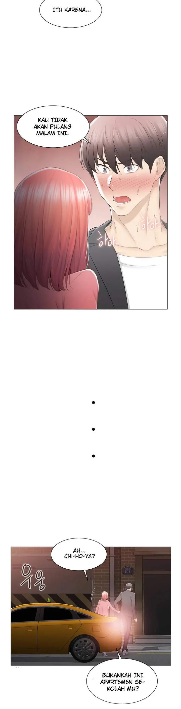 image-komik-touch-to-unlock-chapter-86-3/11