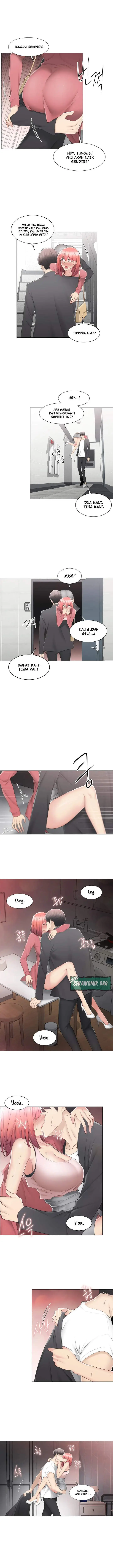 image-komik-touch-to-unlock-chapter-86-4/11