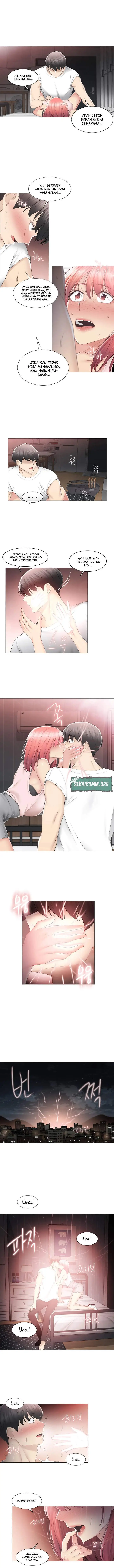 image-komik-touch-to-unlock-chapter-86-6/11