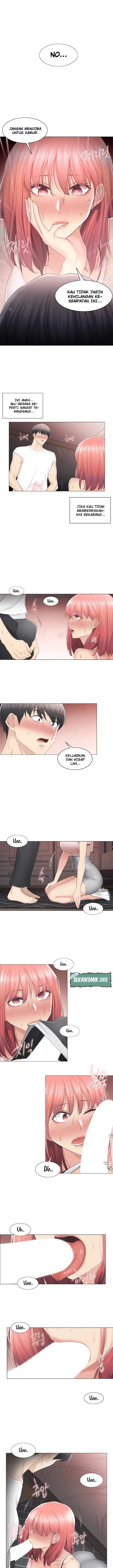 image-komik-touch-to-unlock-chapter-86-7/11