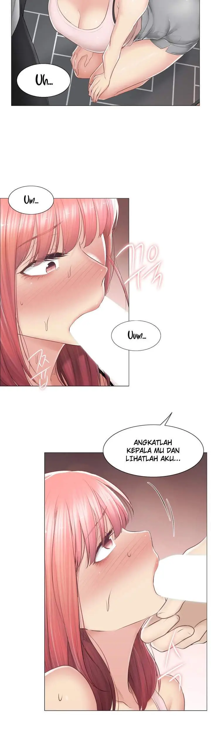 image-komik-touch-to-unlock-chapter-86-8/11