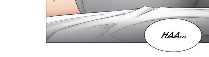 image-komik-touch-to-unlock-chapter-87-3/13