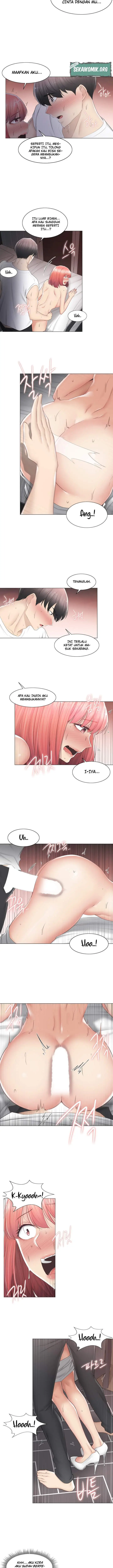 image-komik-touch-to-unlock-chapter-87-5/13