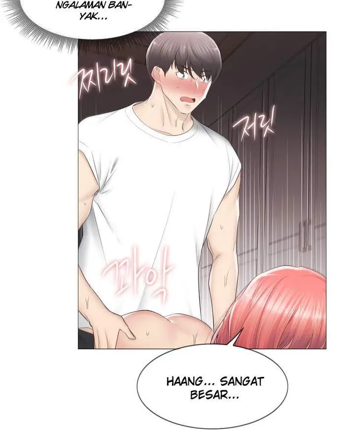 image-komik-touch-to-unlock-chapter-87-6/13