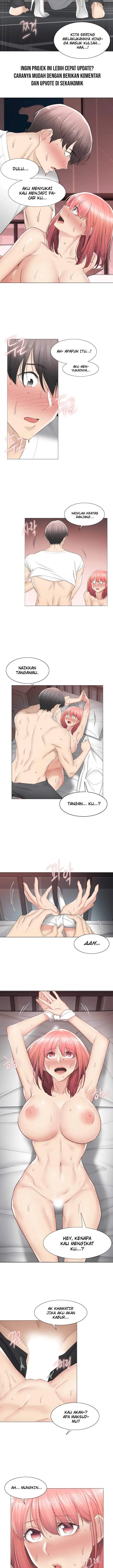 image-komik-touch-to-unlock-chapter-87-8/13