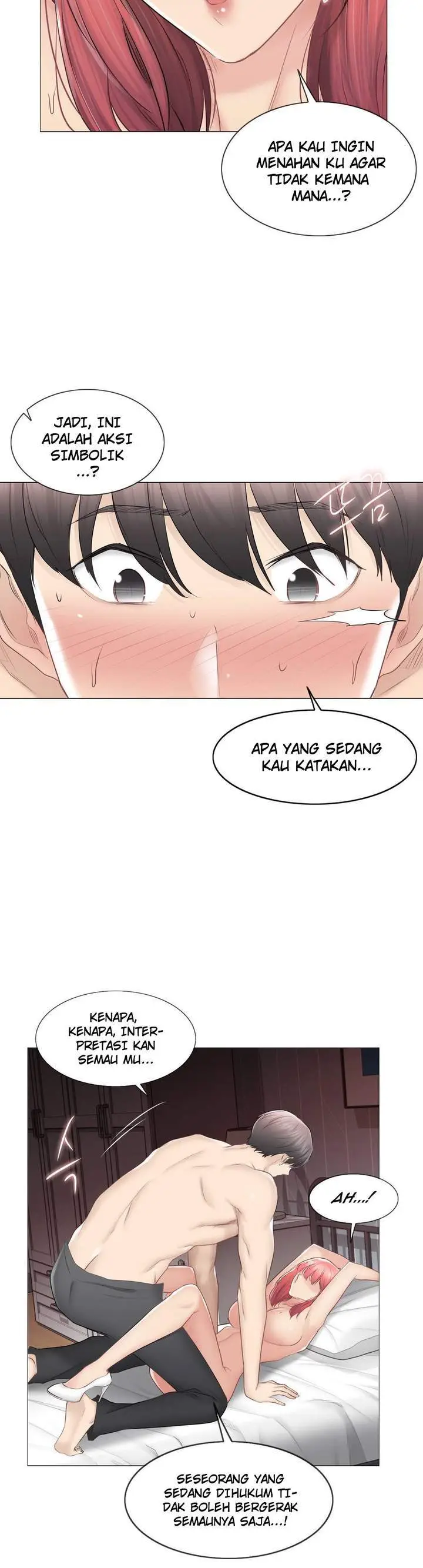image-komik-touch-to-unlock-chapter-87-9/13