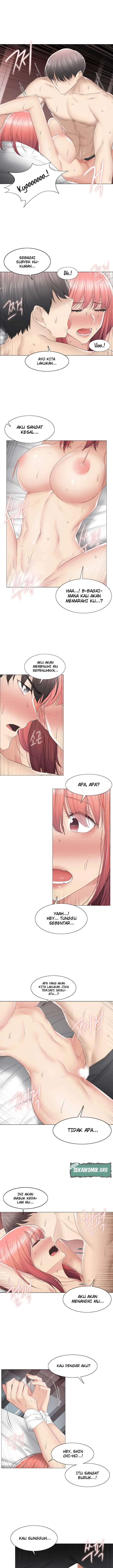 image-komik-touch-to-unlock-chapter-87-10/13