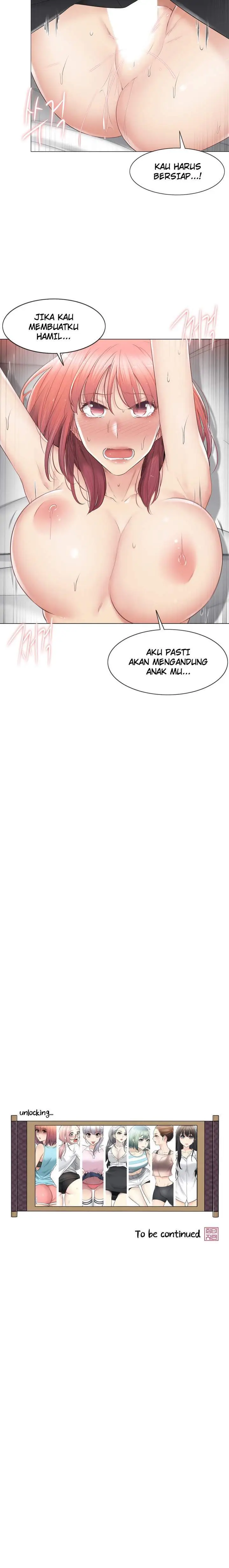 image-komik-touch-to-unlock-chapter-87-11/13