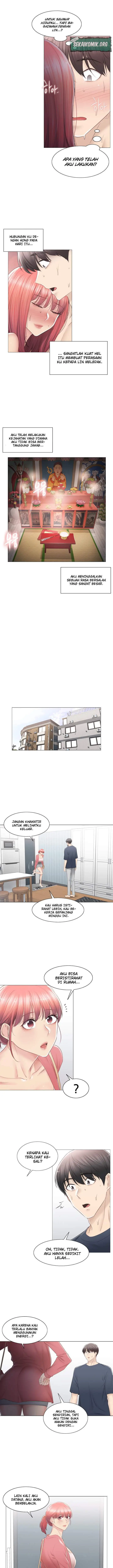 image-komik-touch-to-unlock-chapter-88-7/13