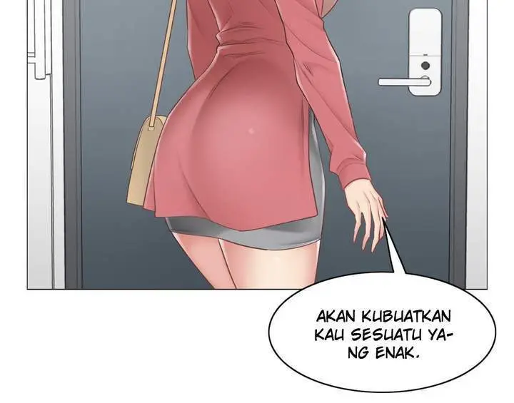 image-komik-touch-to-unlock-chapter-88-8/13
