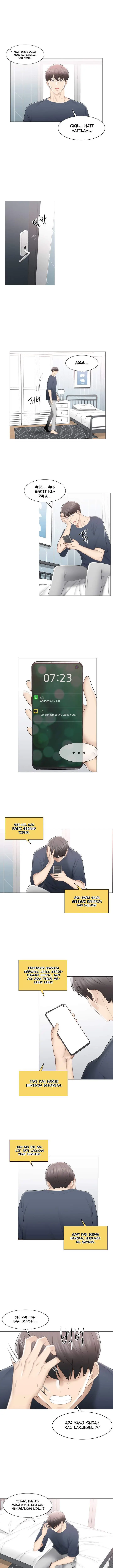 image-komik-touch-to-unlock-chapter-88-9/13