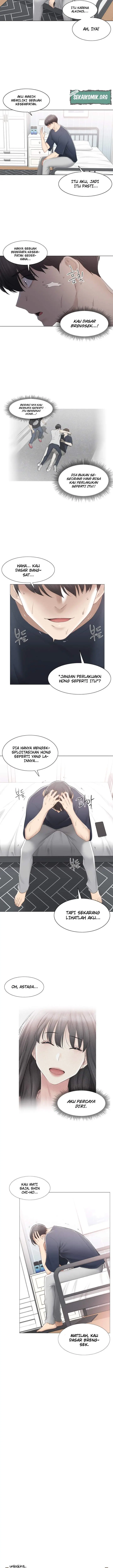 image-komik-touch-to-unlock-chapter-88-10/13