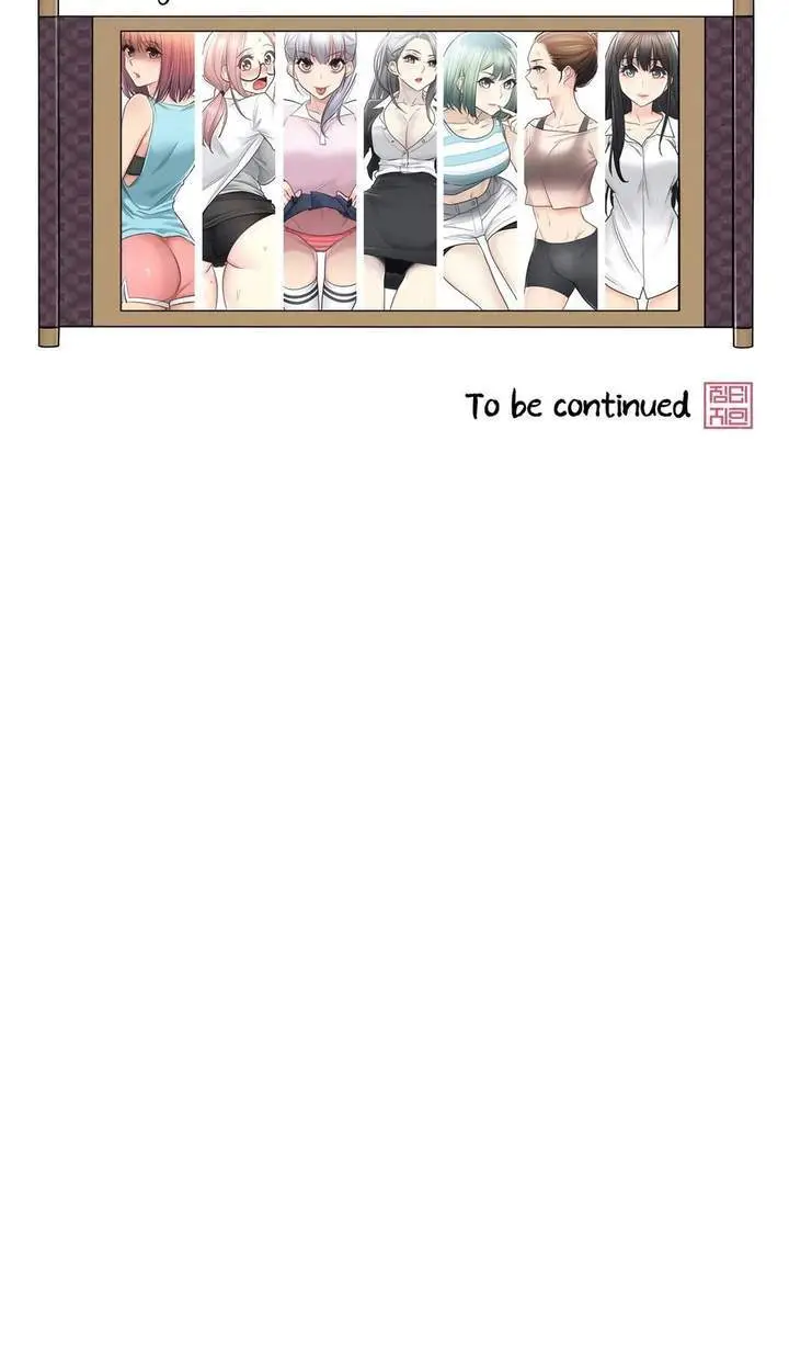 image-komik-touch-to-unlock-chapter-88-11/13