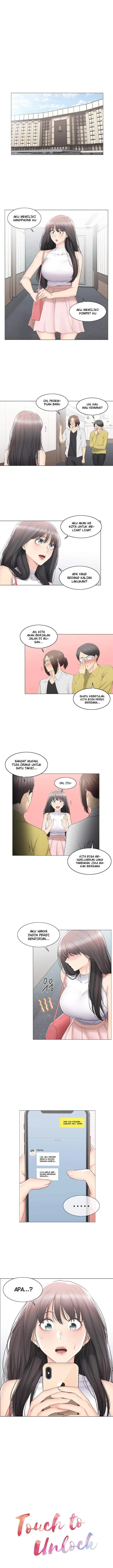 image-komik-touch-to-unlock-chapter-89-1/14