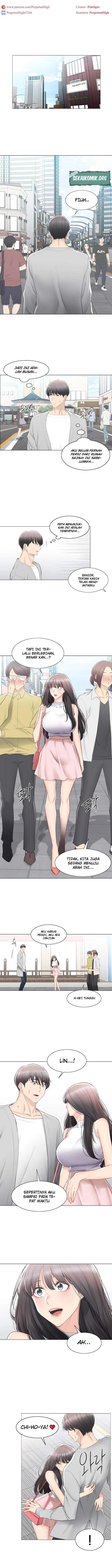 image-komik-touch-to-unlock-chapter-89-2/14