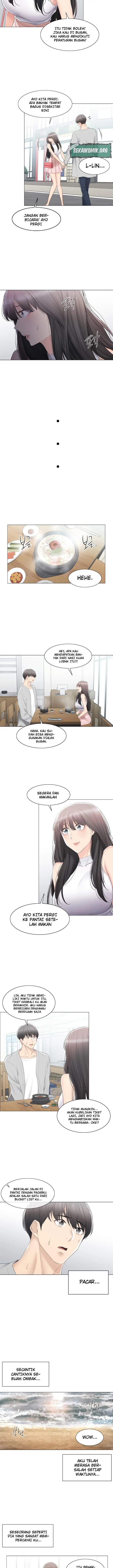 image-komik-touch-to-unlock-chapter-89-5/14