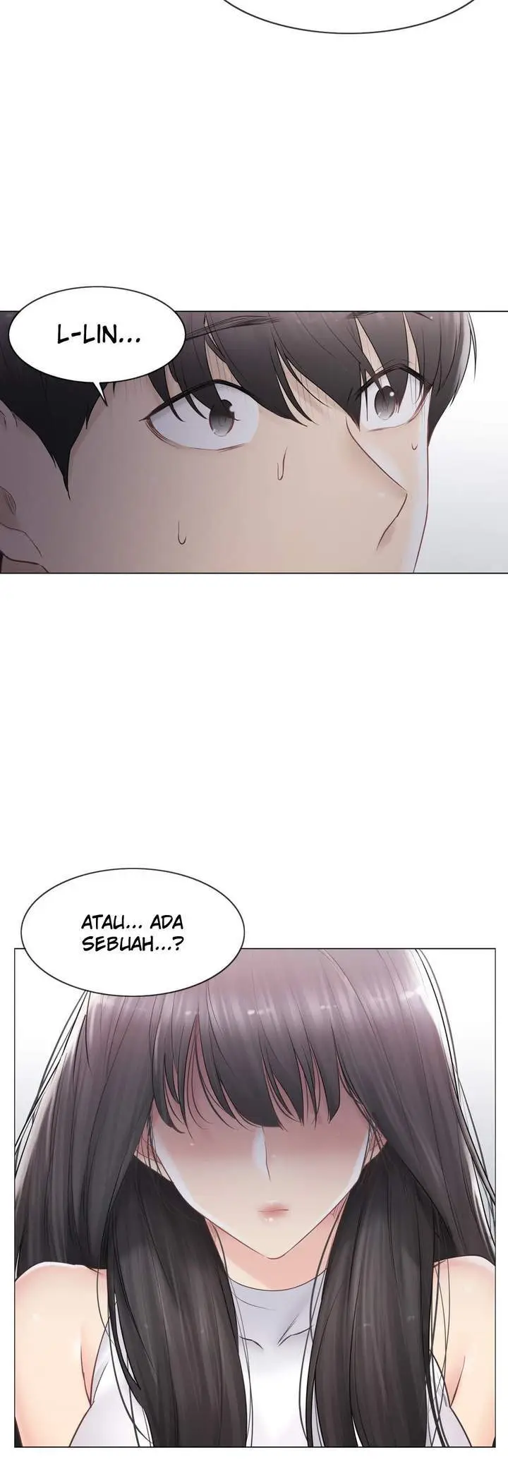 image-komik-touch-to-unlock-chapter-89-9/14