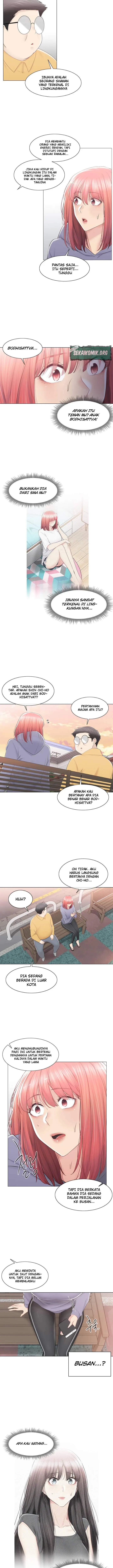 image-komik-touch-to-unlock-chapter-89-11/14