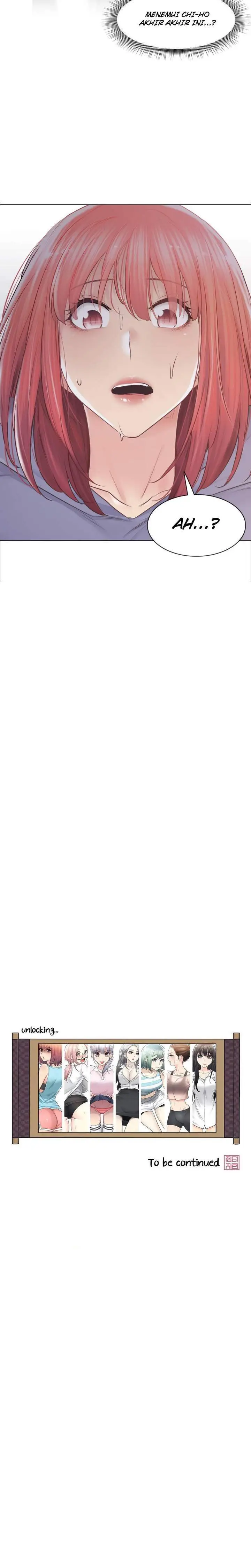 image-komik-touch-to-unlock-chapter-89-12/14