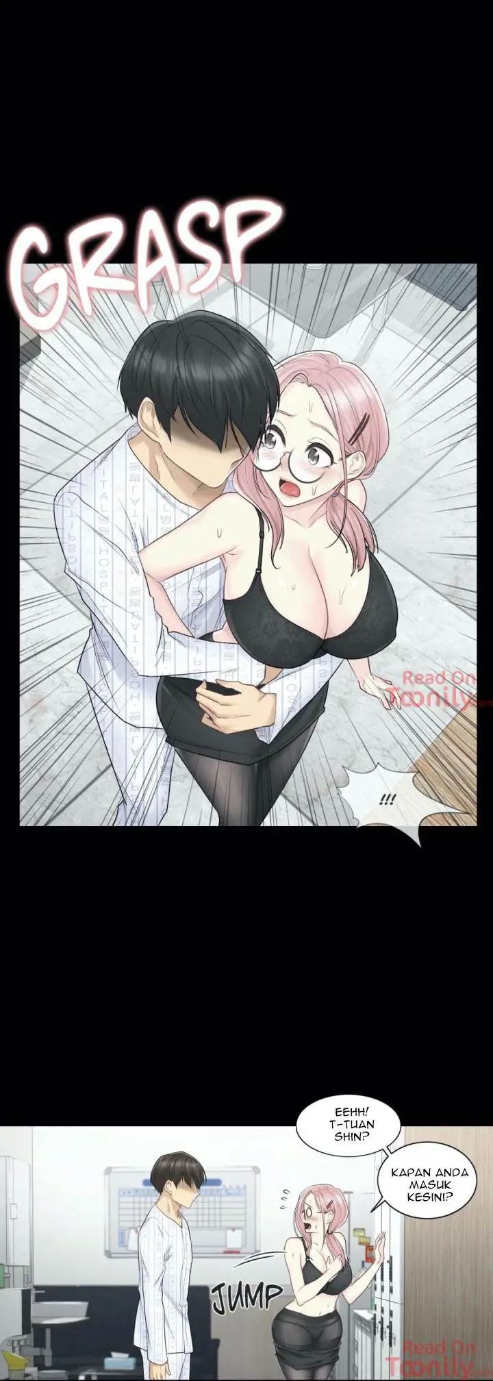 image-komik-touch-to-unlock-chapter-9-3/33