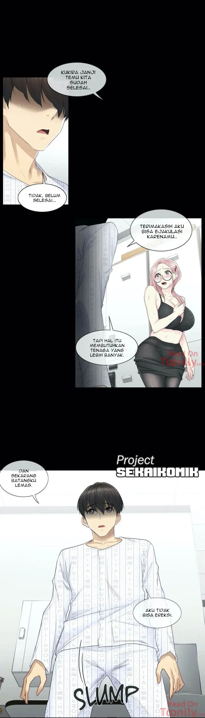 image-komik-touch-to-unlock-chapter-9-4/33